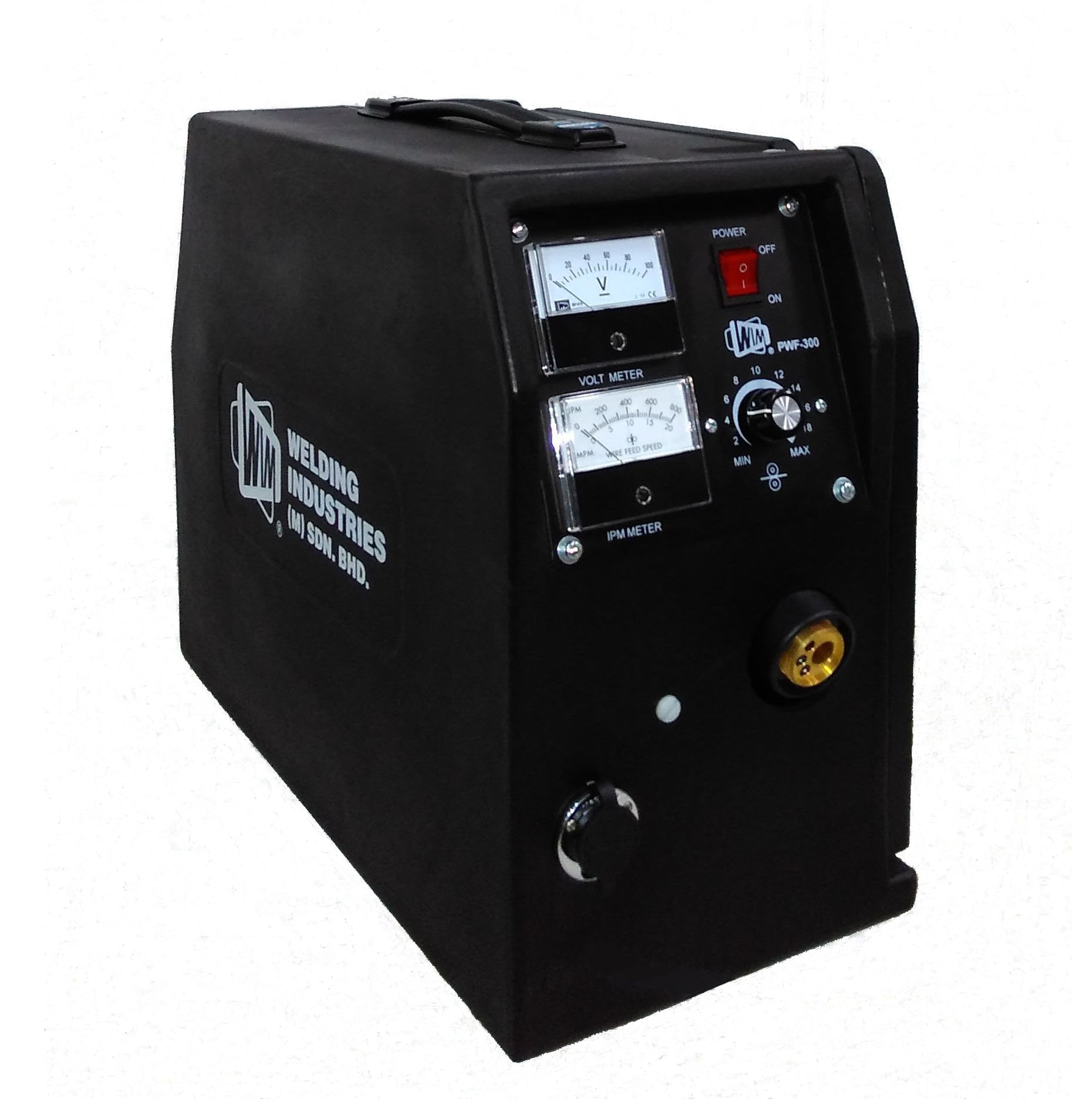 Product ID: PWF300